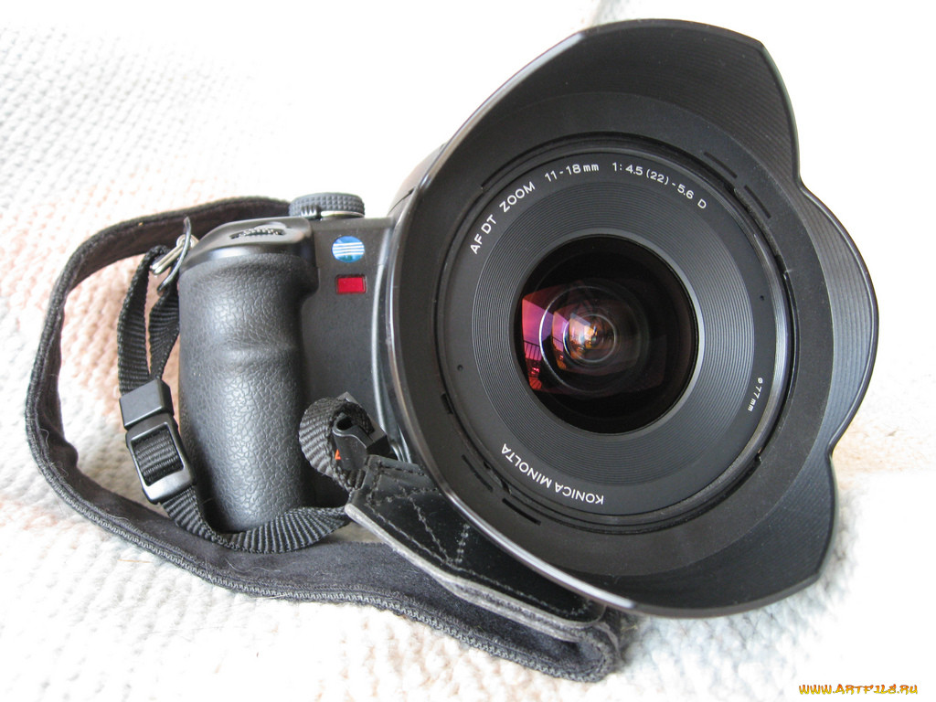 , konica, minolta